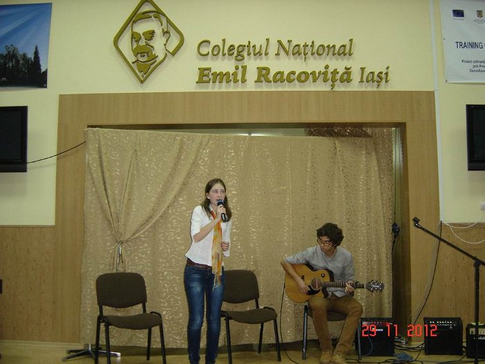 DSC06960