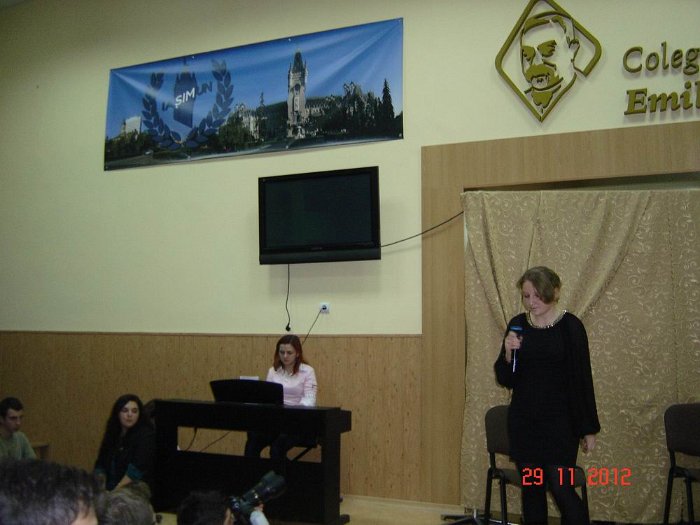DSC06962