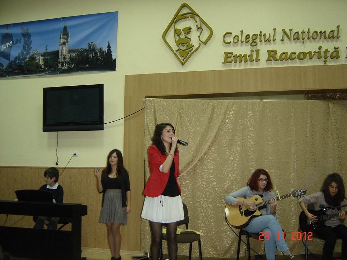 DSC06968