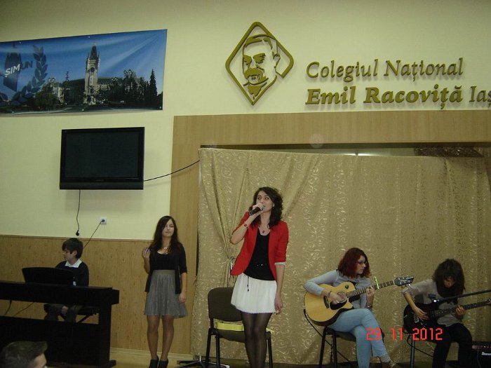DSC06970