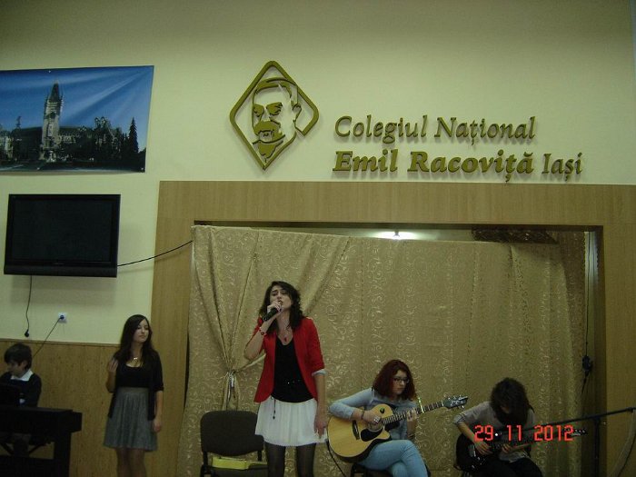 DSC06972