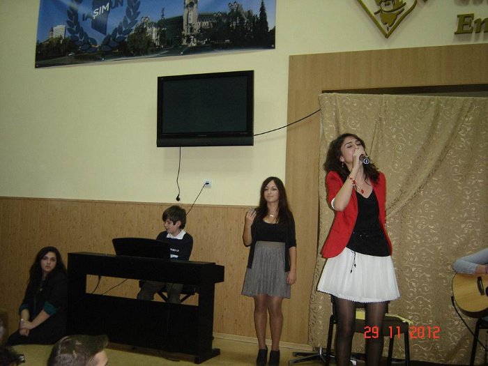DSC06973