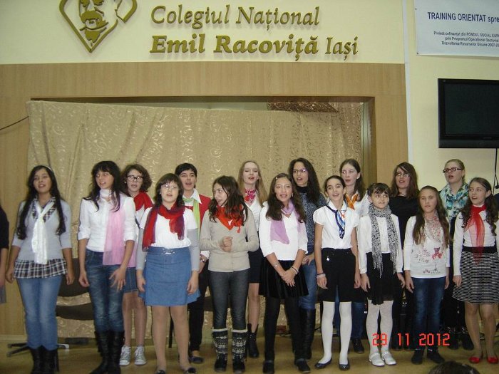 DSC06976