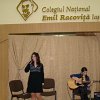 DSC01519