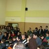 DSC01523