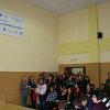 DSC01524
