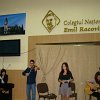 DSC01525
