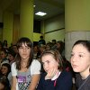 DSC01527
