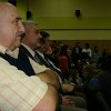 DSC01528