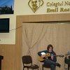 DSC01533