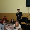 DSC01535