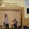 DSC01536