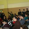 DSC01537