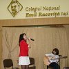 DSC01544
