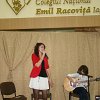 DSC01545