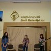 DSC01550