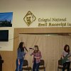 DSC01554