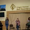 DSC01555