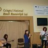 DSC01556