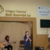 DSC01557