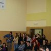 DSC01560