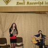 DSC01561