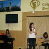 DSC01562