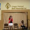 DSC01570