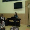 DSC06941