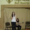 DSC06948