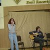 DSC06949