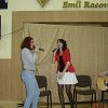 DSC06954