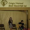 DSC06956