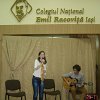 DSC06960