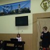 DSC06962