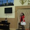 DSC06963