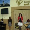 DSC06965