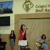 DSC06968