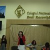 DSC06972