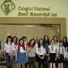 DSC06975