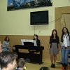 DSC06977