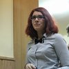 IMG_3805