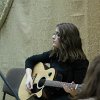 IMG_3816