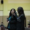 IMG_3819