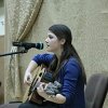 IMG_3828