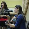 IMG_3830