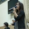 IMG_3876
