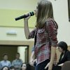 IMG_3972