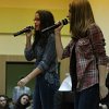 IMG_3978