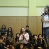 IMG_4073